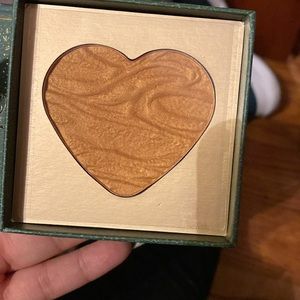 Princess & the frog highlighter